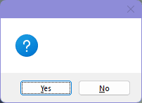 blank_dialog.png