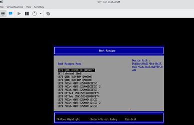Screenshot_20230730_105827.png