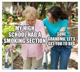 Smoking section.jpg