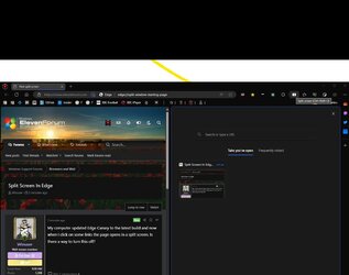 Screenshot 2023-07-30 153214.jpg