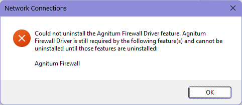 adapterdriver.png