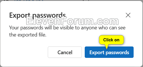 Microsoft_Edge_export_passwords-2.png