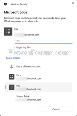 Microsoft_Edge_export_passwords-3.png