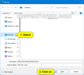 Microsoft_Edge_export_passwords-4.png