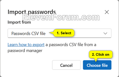 Microsoft_Edge_import_passwords-2.png