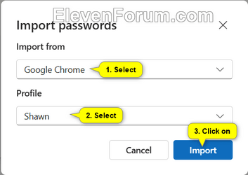 Microsoft_Edge_import_passwords-3.png