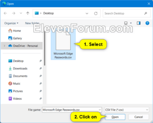 Microsoft_Edge_import_passwords-4.png