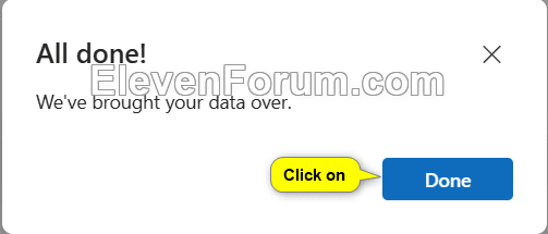 Microsoft_Edge_import_passwords-5.png