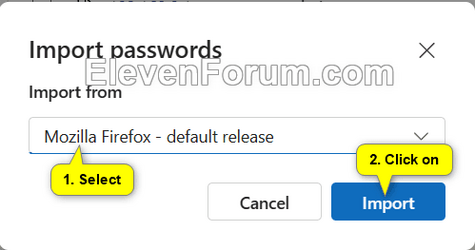 Microsoft_Edge_import_passwords-3b.png