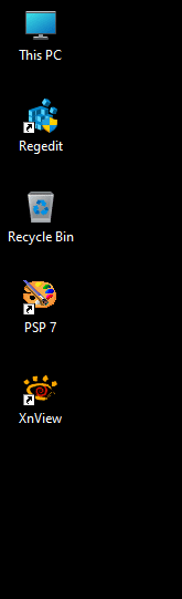 Image1.png