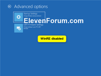 Advanced_Startup_WinRE_disabled.png