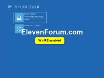 Advanced_Startup_WinRE_enabled-1.png