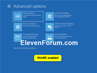 Advanced_Startup_WinRE_enabled-2.png