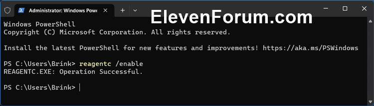 reagentc_enable.png