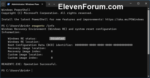 reagentc_info_disabled.png