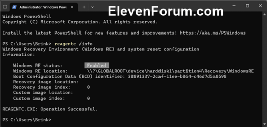 reagentc_info_enabled.png