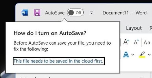 Autosave.jpg
