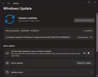 Screenshot 2023-08-01 021204.png