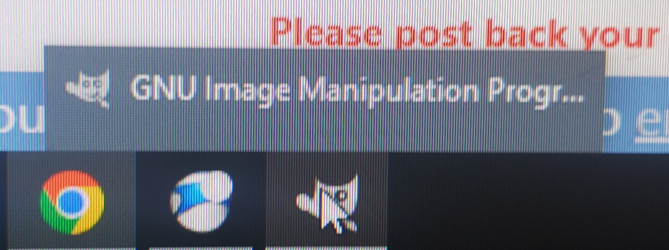 1690865679716.png