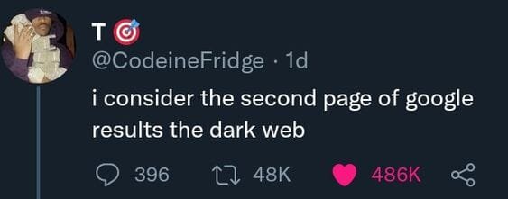 iLplqmU.jpeg