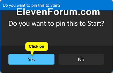 Pin_Site_to_Start-2.png