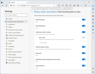 Microsoft_Edge_clear_browsing_data_on_close-2.png