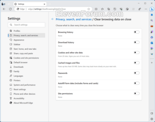 Microsoft_Edge_clear_browsing_data_on_close-3.png