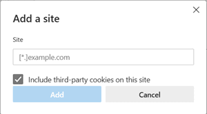 Microsoft_Edge_clear_browsing_data_on_close-4.png