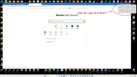 Win 11 forum screen shot.jpg