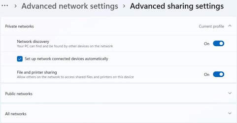 2023-08-01 15_20_10-Settings #2.jpg