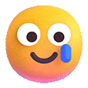 g1.gif