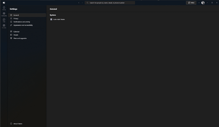 1690960535443.png