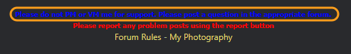 s1.png