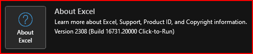 1690991414385.png 1690991414385.png