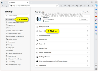 Microsoft_Edge_sync-1.png