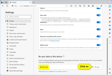 Microsoft_Edge_sync-2.png