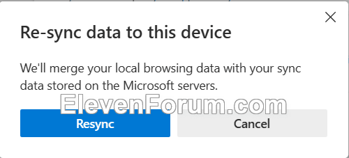 Microsoft_Edge_sync-3.png