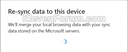 Microsoft_Edge_sync-4.png