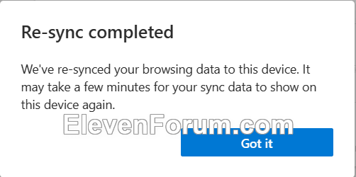 Microsoft_Edge_sync-5.png