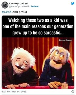Sarcasm.jpg
