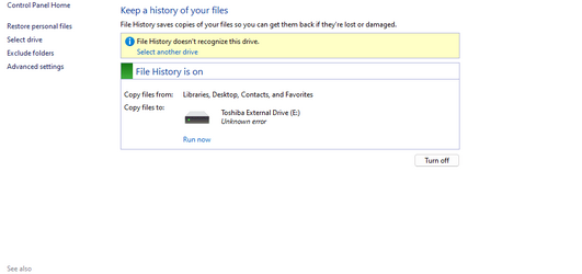 Screenshot 2023-08-03 065317.png