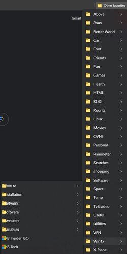 Screenshot 2023-08-03 171721.jpg