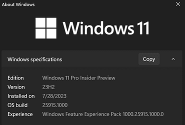 Screenshot 2023-08-03 173523.png
