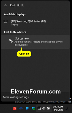 Cast_Quick_Settings-2.png
