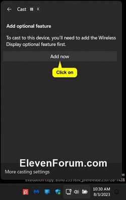 Cast_Quick_Settings-3.png