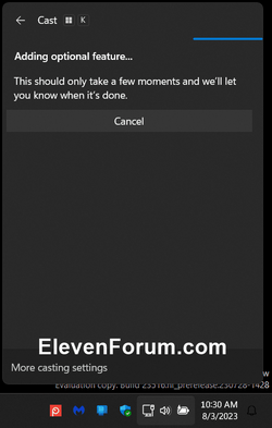 Cast_Quick_Settings-4.png