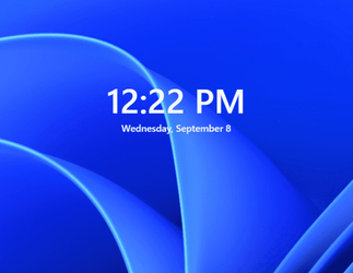 1691085327834.png 1691085327834.png