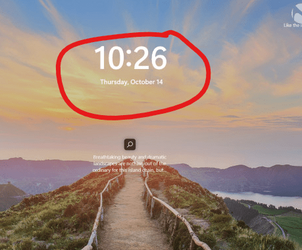 1691085453280.png 1691085453280.png