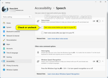 Voice_access_Settings-2.png