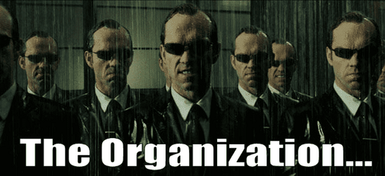 Matrix - Microsoft.png